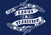 LAMES & TRADITION