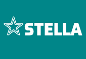 STELLA